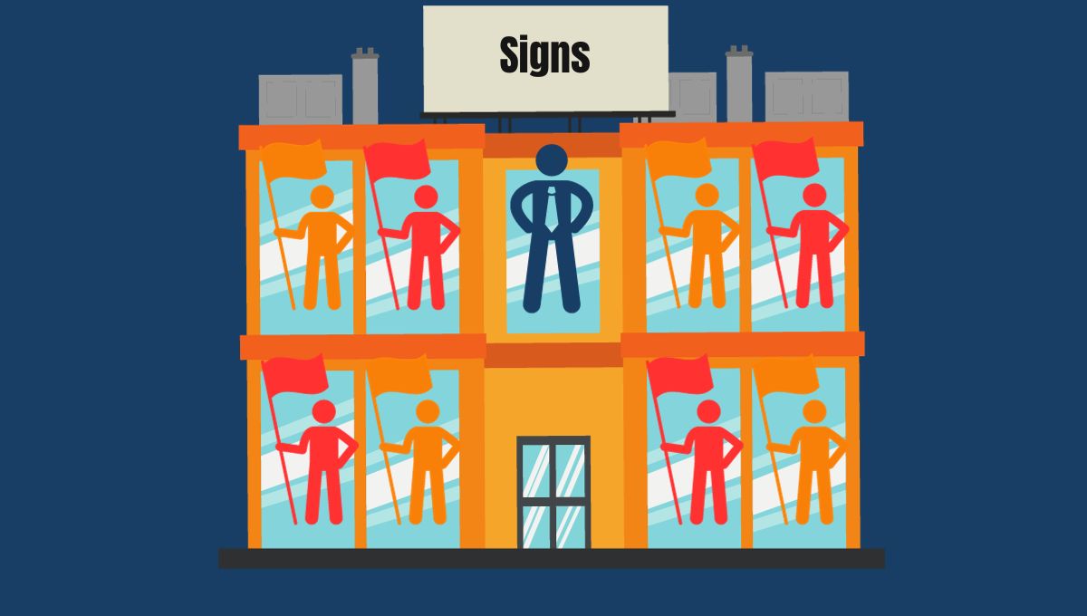 Do You Have A Diligence Problem? How To Tell | The Diligence File